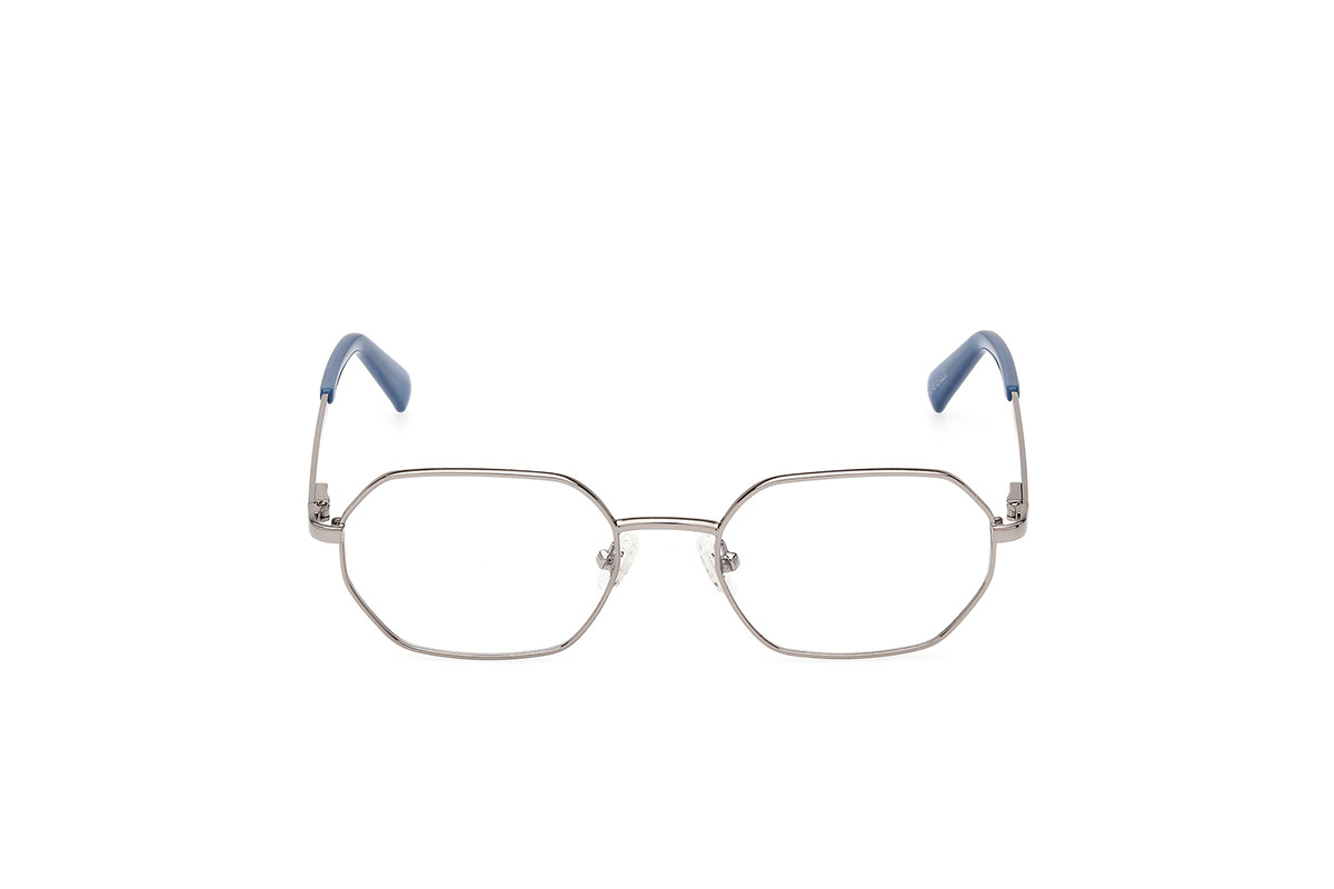 Оправы GUESS GU8283 008 50 Фото №3 - linza.ua