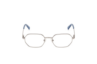 Оправы GUESS GU8283 008 50 Фото №3 - linza.ua