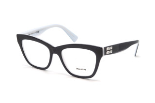 Оправи MU 03UV ACO1O1 54 Фото №1 - linza.ua