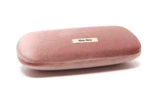 Оправи MU 03UV ACO1O1 54 Фото №2 - linza.ua