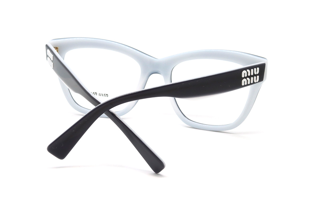 Оправи MU 03UV ACO1O1 54 Фото №3 - linza.ua