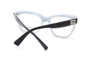 Оправи MU 03UV ACO1O1 54 Фото №3 - linza.ua