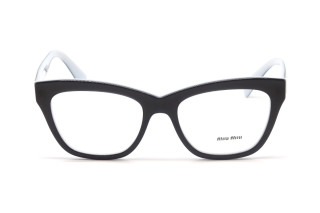 Оправи MU 03UV ACO1O1 54 Фото №4 - linza.ua