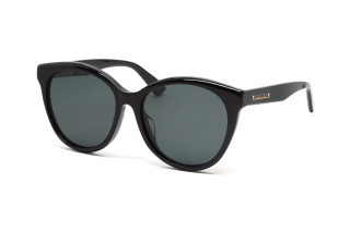 Солнцезащитные очки GUCCI GG1171SK-001 57 Фото №1 - linza.ua