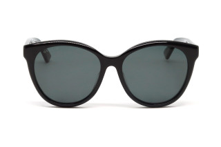 Солнцезащитные очки GUCCI GG1171SK-001 57 Фото №3 - linza.ua