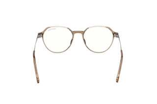 Оправы TOM FORD FT5875-B 045 52 Фото №3 - linza.ua