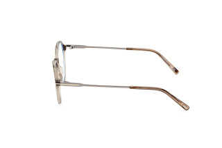 Оправы TOM FORD FT5875-B 045 52 Фото №4 - linza.ua