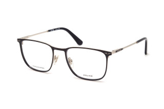 Оправи Police VPLG68 0514 53 Фото №1 - linza.ua