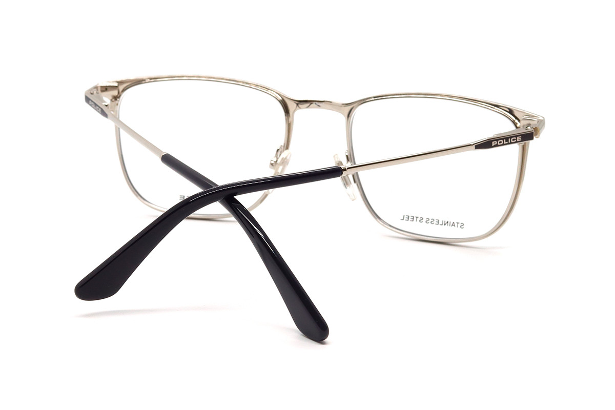Оправи Police VPLG68 0514 53 Фото №2 - linza.ua