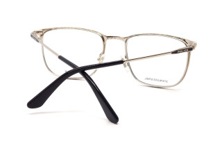 Оправи Police VPLG68 0514 53 Фото №2 - linza.ua