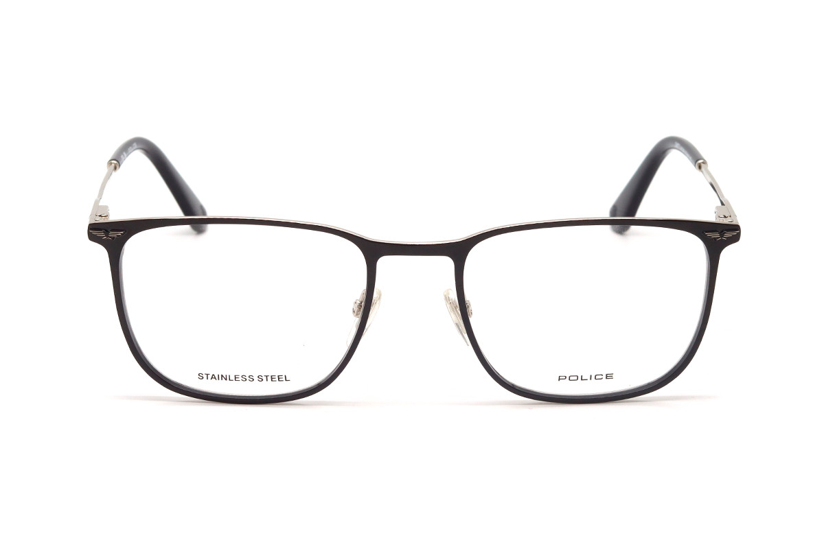 Оправи Police VPLG68 0514 53 Фото №3 - linza.ua
