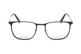 Оправи Police VPLG68 0514 53 Фото №3 - linza.ua