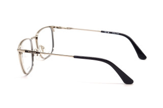 Оправи Police VPLG68 0514 53 Фото №4 - linza.ua