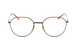 Оправи GUCCI GG1336O-002 52 Фото №2 - linza.ua