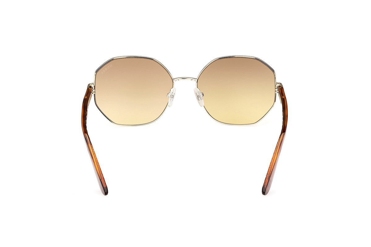 Солнцезащитные очки GUESS GU7880-H 32F 58 Фото №2 - linza.ua