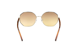 Солнцезащитные очки GUESS GU7880-H 32F 58 Фото №2 - linza.ua