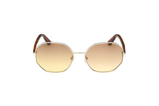 Солнцезащитные очки GUESS GU7880-H 32F 58 Фото №3 - linza.ua