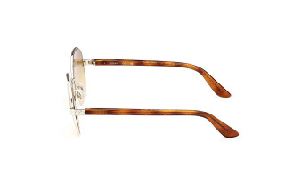 Солнцезащитные очки GUESS GU7880-H 32F 58 Фото №4 - linza.ua