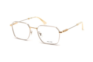 Оправы Police VPLF87 0340 53 Фото №1 - linza.ua