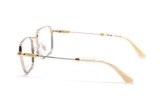 Оправы Police VPLF87 0340 53 Фото №2 - linza.ua