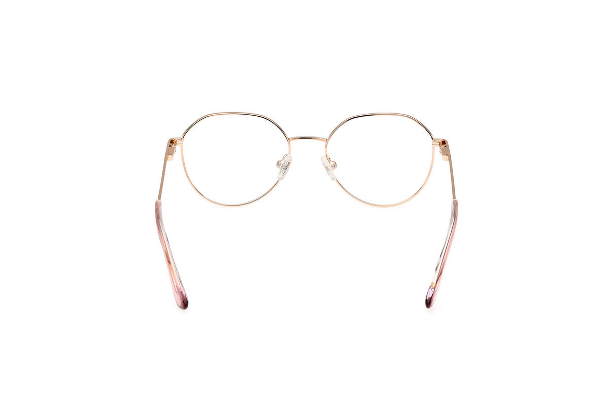 Оправы GUESS GU9232 074 48 Фото №2 - linza.ua