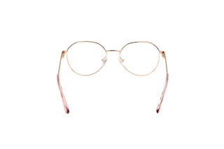 Оправы GUESS GU9232 074 48 Фото №2 - linza.ua