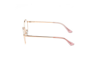 Оправы GUESS GU9232 074 48 Фото №3 - linza.ua