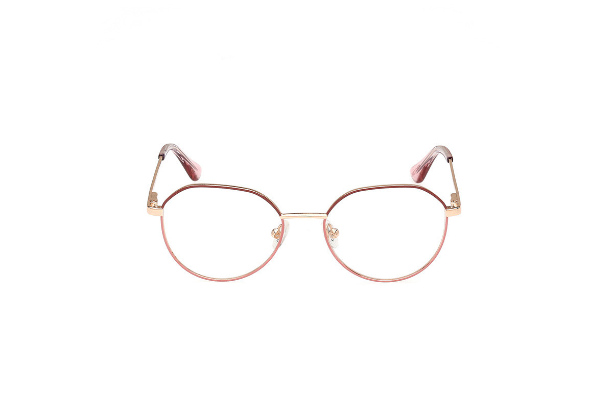 Оправы GUESS GU9232 074 48 Фото №4 - linza.ua