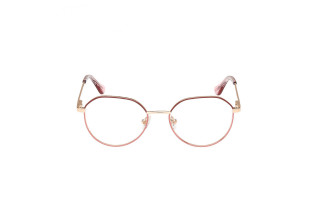 Оправы GUESS GU9232 074 48 Фото №4 - linza.ua