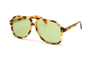 Сонцезахисні окуляри GUCCI GG1042S-004 60 Фото №1 - linza.ua