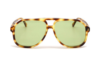 Сонцезахисні окуляри GUCCI GG1042S-004 60 Фото №4 - linza.ua