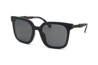 Солнцезащитные очки MU 13WS 1BO5S0 55 Фото №1 - linza.ua