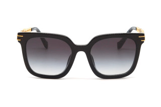 Солнцезащитные очки MU 13WS 1AB5D1 55 Фото №2 - linza.ua