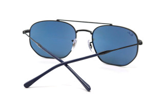 Солнцезащитные очки RB 3707 9257R5 57 Фото №2 - linza.ua