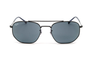 Солнцезащитные очки RB 3707 9257R5 57 Фото №3 - linza.ua