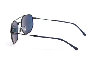 Солнцезащитные очки RB 3707 9257R5 57 Фото №4 - linza.ua