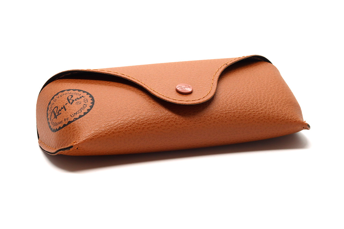 Солнцезащитные очки RB 3707 9257R5 57 Фото №5 - linza.ua