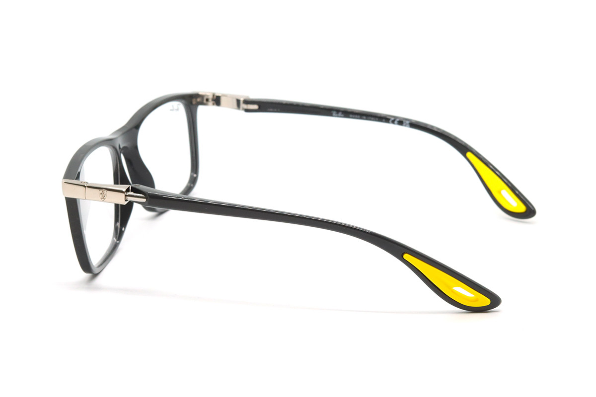 Оправы RX 7222M F624 54 Фото №3 - linza.ua