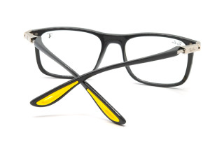 Оправы RX 7222M F624 54 Фото №4 - linza.ua