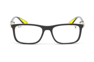 Оправы RX 7222M F624 54 Фото №5 - linza.ua