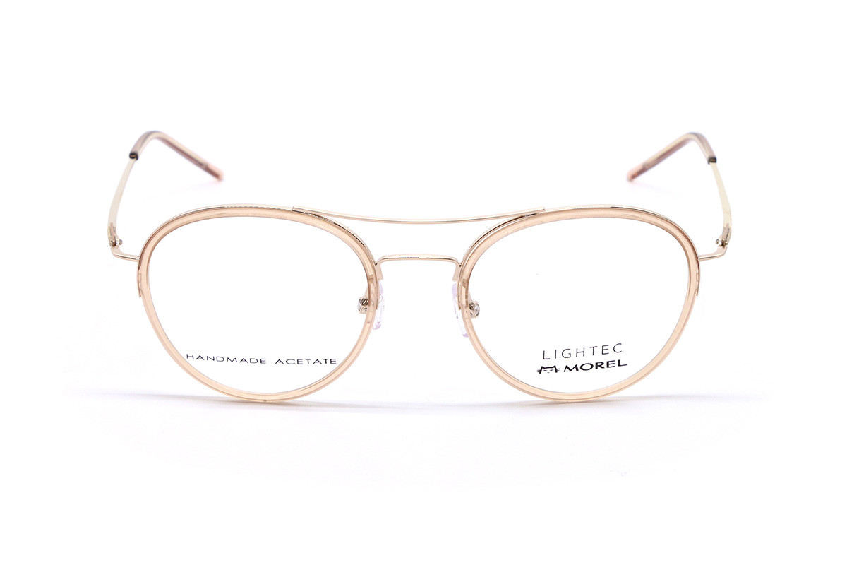 Оправи LIGHTEC 30185L MD12 Фото №1 - linza.ua