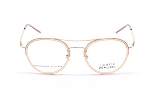 Оправи LIGHTEC 30185L MD12 Фото №1 - linza.ua