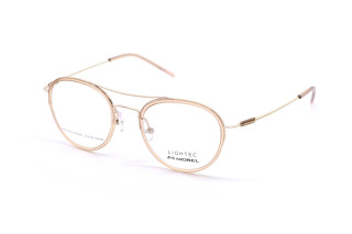 Оправи LIGHTEC 30185L MD12 Фото №2 - linza.ua