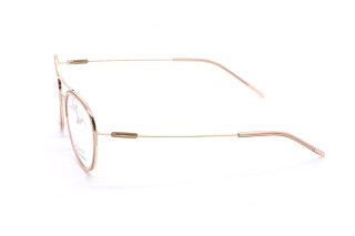 Оправи LIGHTEC 30185L MD12 Фото №3 - linza.ua