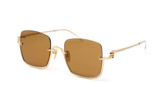 Солнцезащитные очки GUCCI GG1279S-002 54 - linza.ua