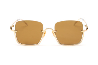 Солнцезащитные очки GUCCI GG1279S-002 54 Фото №2 - linza.ua