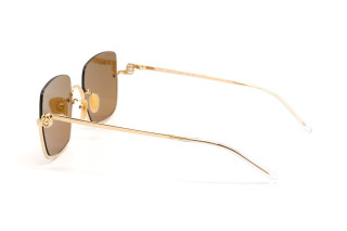 Солнцезащитные очки GUCCI GG1279S-002 54 Фото №3 - linza.ua
