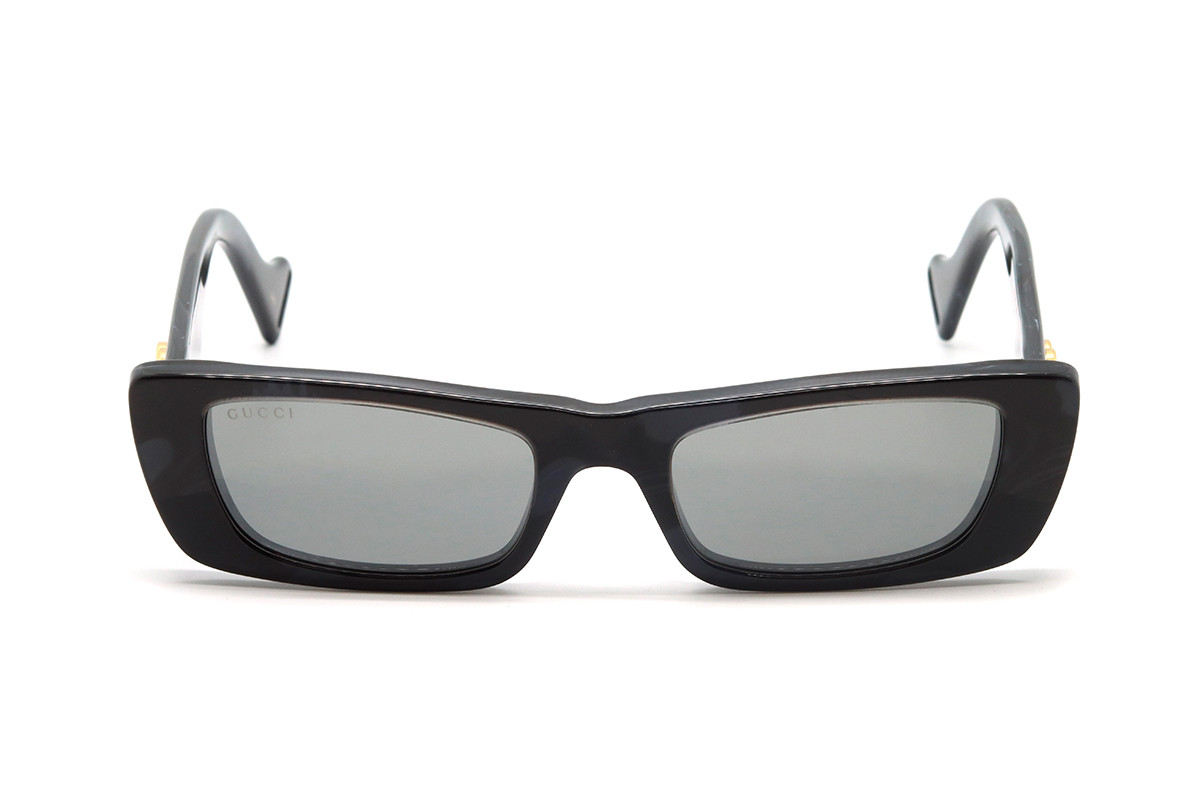 Солнцезащитные очки GUCCI GG0516S-013 52 Фото №2 - linza.ua