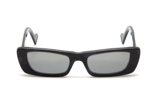 Солнцезащитные очки GUCCI GG0516S-013 52 Фото №2 - linza.ua