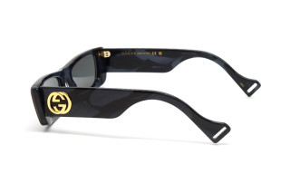 Солнцезащитные очки GUCCI GG0516S-013 52 Фото №3 - linza.ua